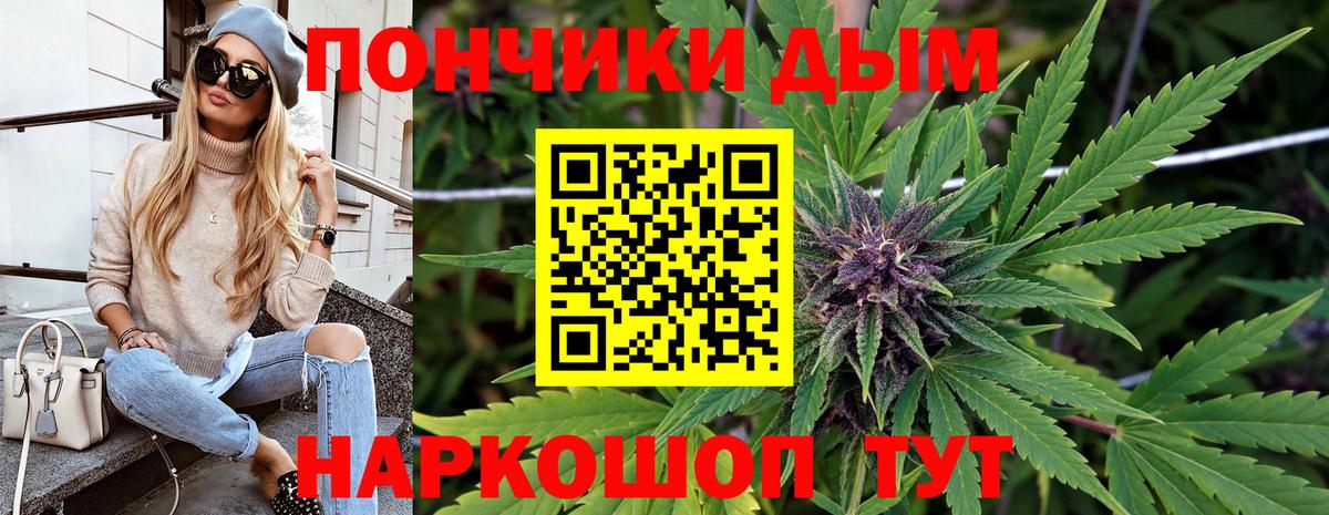 Каннабис OG Kush Астрахань